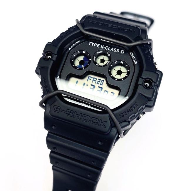 買物代行 G-SHOCK dw 5900 nh N.HoolyWood | rpagrimensura.com.ar