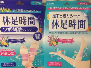 由 pp6579 (刊登 ID 1054224239，圖片 1) 提交，位於 的 (類別：)，說明：。