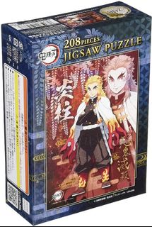 （分類：）位於 。 由 reiryu_ 提交（商品編號 1054409990，圖片 1）。簡介： 。
