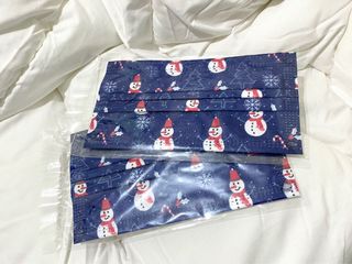 （分類：）位於 。 由 bb_22 提交（商品編號 1054351467，圖片 1）。簡介： 。