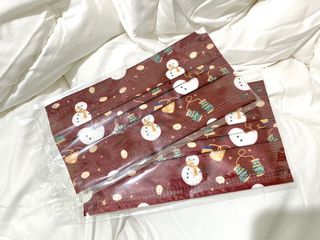 （分類：）位於 。 由 bb_22 提交（商品編號 1054351767，圖片 1）。簡介： 。