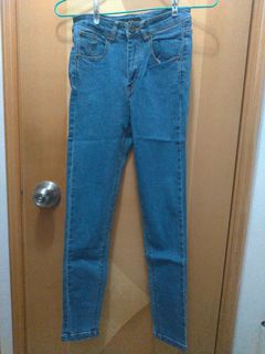 （分類：）位於 。 由 wonghello123 提交（商品編號 1054422376，圖片 1）。簡介： 。