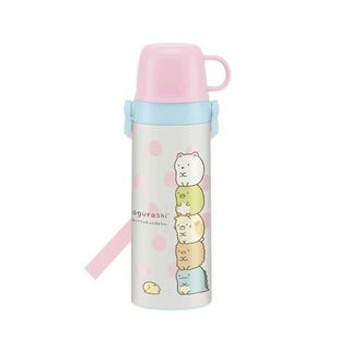 （分類：）位於 。 由 ipsimplestore 提交（商品編號 1054383119，圖片 1）。簡介： 。