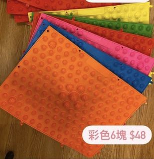（分類：）位於 。 由 jamie2046 提交（商品編號 1054404844，圖片 1）。簡介： 。