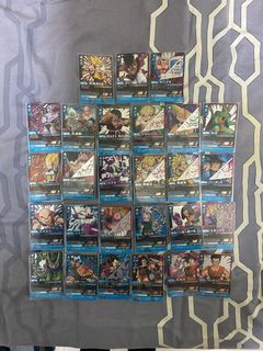 （分類：）位於 。 由 Everybody.Buys 提交（商品編號 1054391680，圖片 1）。簡介： 。