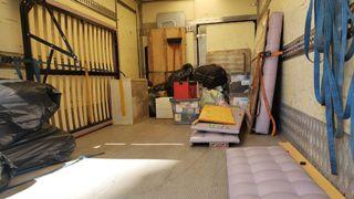 專業搬屋 存倉 組裝拆件 棄置傢俱及 吊運服務等