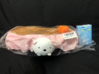 （分類：）位於 。 由 clawfun_nicole 提交（商品編號 1054294002，圖片 1）。簡介： 。