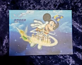（分類：）位於 。 由 me-ow 提交（商品編號 1054303581，圖片 1）。簡介： 。