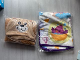 （分類：）位於 。 由 jacquec 提交（商品編號 1054450880，圖片 1）。簡介： 。