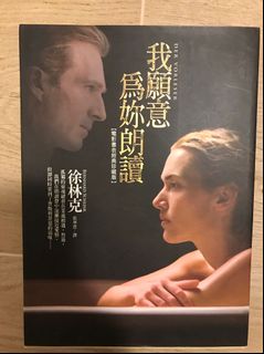 （分類：）位於 。 由 kcycheryl 提交（商品編號 1054394471，圖片 1）。簡介： 。