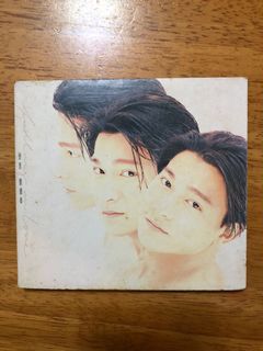 （分類：）位於 。 由 cavzz 提交（商品編號 1054367224，圖片 1）。簡介： 。