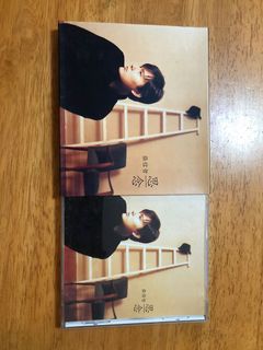 （分類：）位於 。 由 cavzz 提交（商品編號 1054368474，圖片 1）。簡介： 。