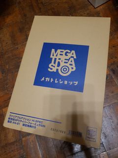 （分類：）位於 。 由 king.e 提交（商品編號 1054389021，圖片 1）。簡介： 。