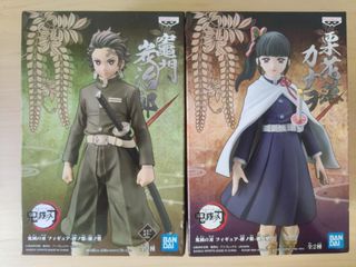 （分類：）位於 。 由 artik5266 提交（商品編號 1054410819，圖片 1）。簡介： 。