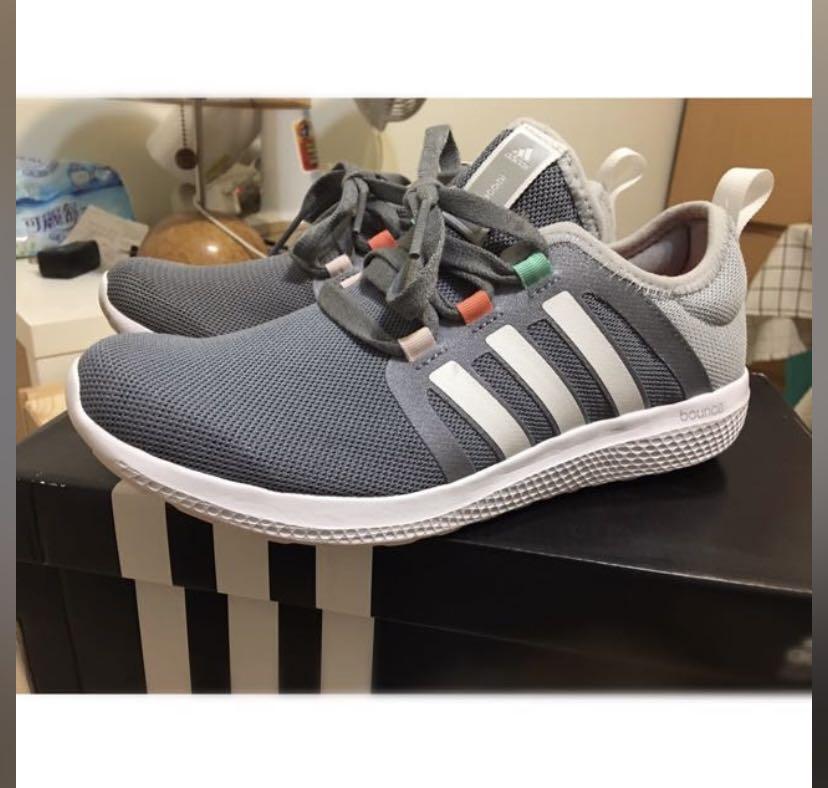 Vlozka Lb Gymnastika Adidas Fresh Bounce Ulicka Bourka Roztrhnout Vlozka Lb Gymnastika Adidas Fresh Bounce Ulicka Bourka Roztrhnout