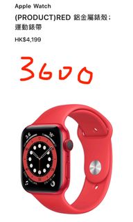 （分類：）位於 。 由 kelfin 提交（商品編號 1054231625，圖片 1）。簡介： 。