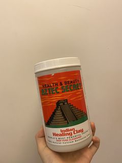 （分類：）位於 。 由 sumsumbeautyshop 提交（商品編號 1054413822，圖片 1）。簡介： 。