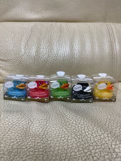 （分類：）位於 。 由 cckben 提交（商品編號 1054350148，圖片 1）。簡介： 。