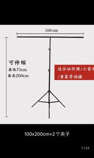 （分類：）位於 。 由 zso12 提交（商品編號 1054287151，圖片 1）。簡介： 。