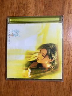 （分類：）位於 。 由 cavzz 提交（商品編號 1054368966，圖片 1）。簡介： 。