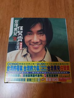 （分類：）位於 。 由 cavzz 提交（商品編號 1054367574，圖片 1）。簡介： 。