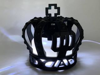 （分類：）位於 。 由 hkcah 提交（商品編號 1054419090，圖片 1）。簡介： 。