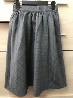 （分類：）位於 。 由 dexterkoala 提交（商品編號 1054304929，圖片 1）。簡介： 。