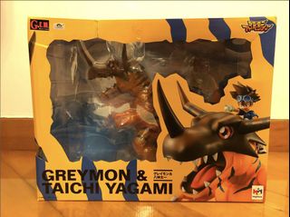 （分類：）位於 。 由 macholok 提交（商品編號 1054375235，圖片 1）。簡介： 。