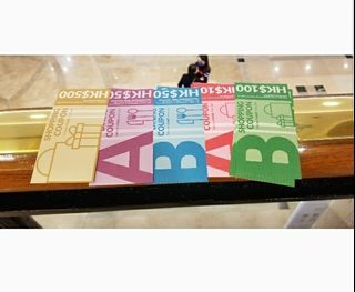（分類：）位於 。 由 mmmiiikkkeee 提交（商品編號 1054353471，圖片 1）。簡介： 。