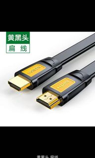 （分類：）位於 。 由 adamszekw 提交（商品編號 1054225614，圖片 1）。簡介： 。