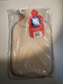 （分類：）位於 。 由 jamiecho 提交（商品編號 1054408298，圖片 1）。簡介： 。