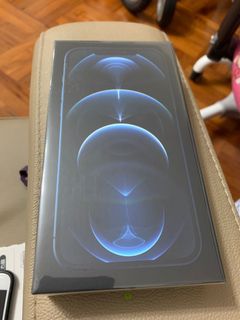 （分類：）位於 。 由 iris.fu 提交（商品編號 1054422076，圖片 1）。簡介： 。