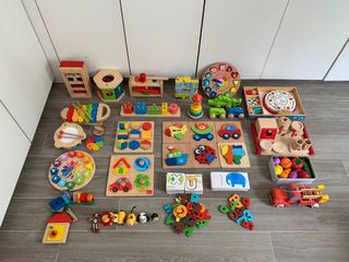 （分類：）位於 。 由 pursu 提交（商品編號 1054372024，圖片 1）。簡介： 。