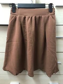 （分類：）位於 。 由 dexterkoala 提交（商品編號 1054338526，圖片 1）。簡介： 。