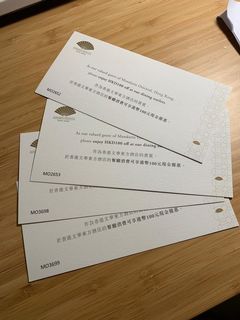 （分類：）位於 。 由 joyc_h 提交（商品編號 1054393749，圖片 1）。簡介： 。