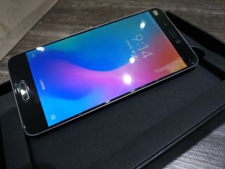 （分類：）位於 。 由 perrylzd 提交（商品編號 1054388098，圖片 1）。簡介： 。