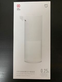 （分類：）位於 。 由 reen729 提交（商品編號 1054385231，圖片 1）。簡介： 。