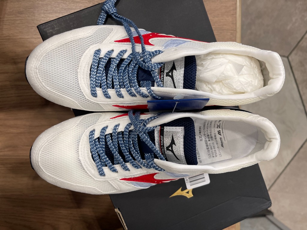 Wave emperor 4 hot sale