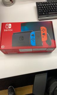 （分類：）位於 。 由 scallopcc 提交（商品編號 1054279212，圖片 1）。簡介： 。