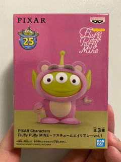 （分類：）位於 。 由 frankthereal23 提交（商品編號 1054425028，圖片 1）。簡介： 。