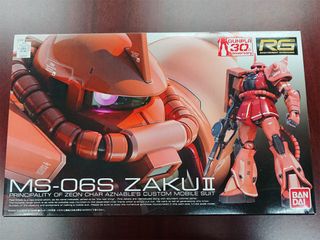 （分類：）位於 。 由 kor0096 提交（商品編號 1054361795，圖片 1）。簡介： 。