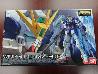 （分類：）位於 。 由 kor0096 提交（商品編號 1054362816，圖片 1）。簡介： 。