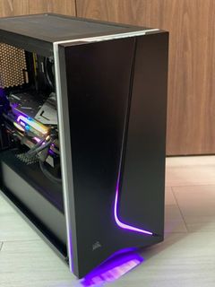 （分類：）位於 。 由 omakase_pc 提交（商品編號 1054433361，圖片 1）。簡介： 。