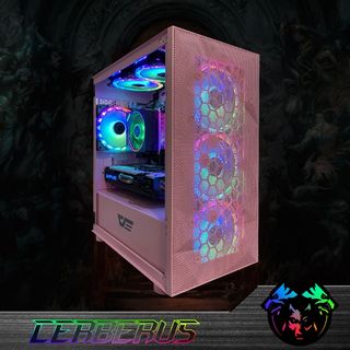（分類：）位於 。 由 sobudget.pc 提交（商品編號 1054323425，圖片 1）。簡介： 。