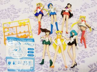 （分類：）位於 。 由 sailorstarsch 提交（商品編號 1054367927，圖片 1）。簡介： 。