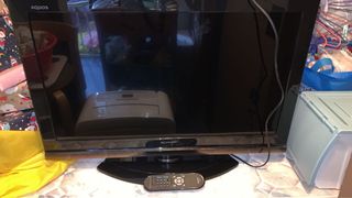 （分類：）位於 。 由 jason999999 提交（商品編號 1054375916，圖片 1）。簡介： 。
