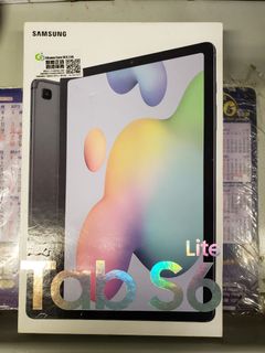 （分類：）位於 。 由 oldman216 提交（商品編號 1054059298，圖片 1）。簡介： 。