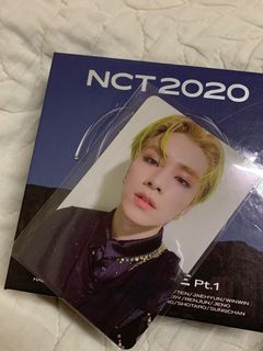 (Category: ) located in . Submitted by haechandess (Listing ID 1054264395, Image 1). Description: .