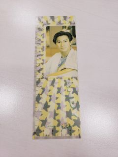 （分類：）位於 。 由 hay921 提交（商品編號 1054394269，圖片 1）。簡介： 。