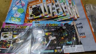 （分類：）位於 。 由 anniehung0922 提交（商品編號 1054386734，圖片 1）。簡介： 。